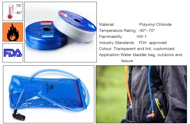 prehrana pvc tube.png