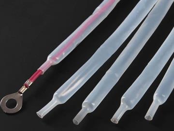 b_18_12-ptfe-heat-shrink-tubing_1.jpg