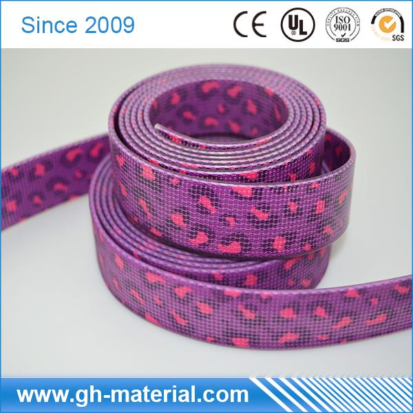 Coated Webbing-23.jpg