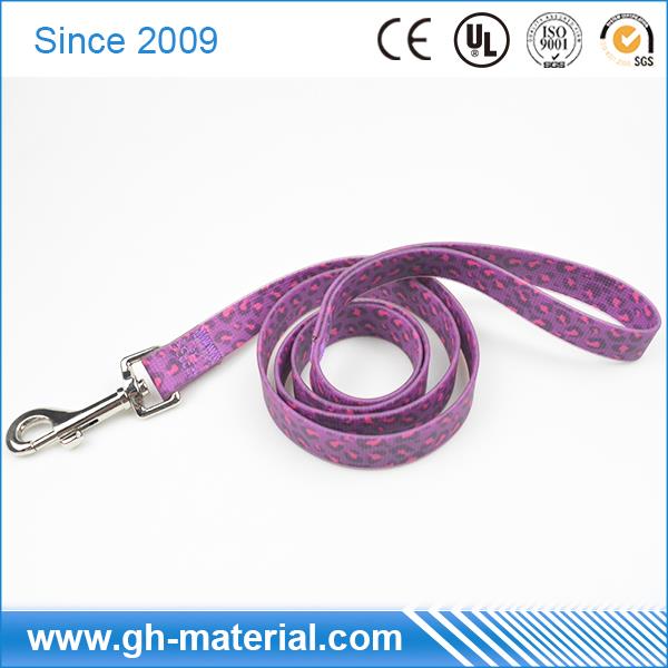 dog leash-12.jpg