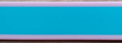 product-419-148