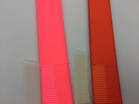 product-472-354