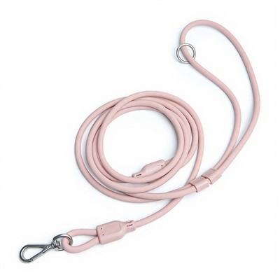 Večfunkcijsko vodstvo psov