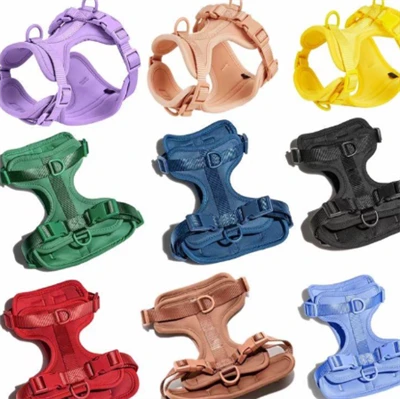 Pet Belong Harness Pet Swag Harness Dog Nation Harness Downtown Pet Supply Harness Atlas Pet Company Harness Dog Harness Wild One Blue Nine Dog Harness Off White Dog Harness Blueberry Harness Kazoo Dog Harness Chewy Com Dog Harness Wild One Pet Harness Chewy Harness For Small Dogs Pet Circle Dog Harness Blue Nine Harness Woof Dog Harness Sassy Dog Harness Chewy Small Dog Harness Oprsnica za pse Buffalo Bills Oprsnica z dolgimi tačkami